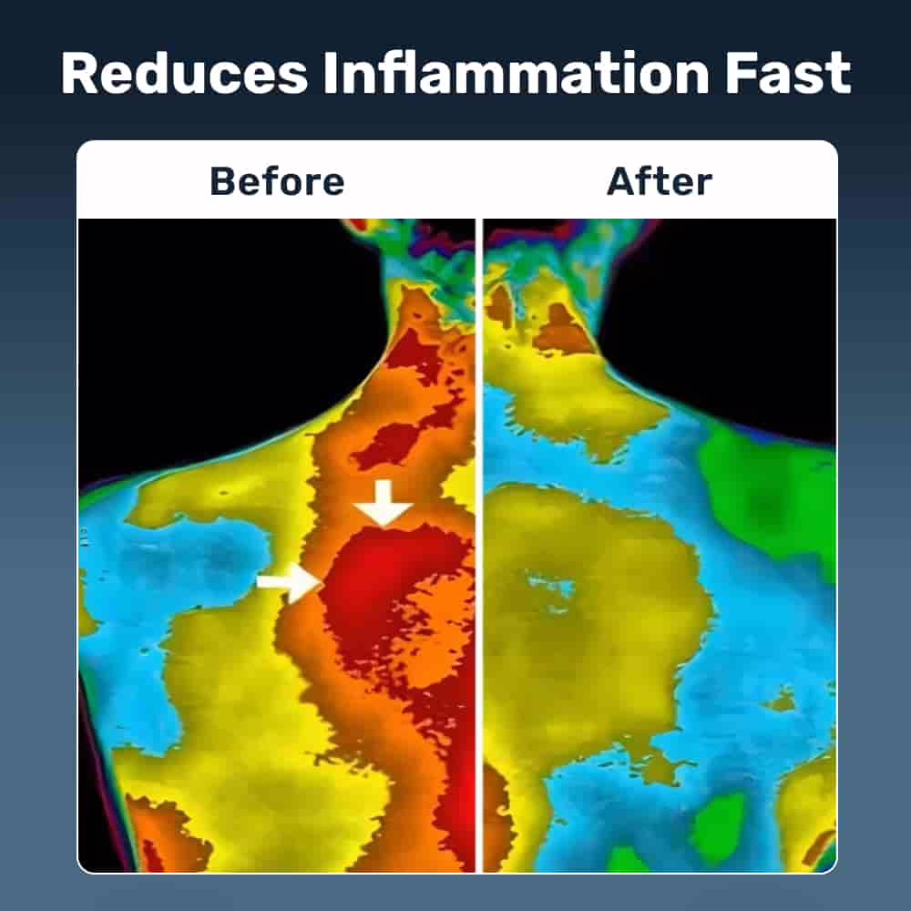 Bareflow image